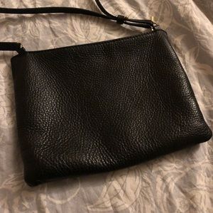 Cuyana Crossbody Pouch